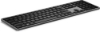 Bild på HP INC. KBD HP 975 DUAL-MODE WL NORDICS 3Z726AA#UUW