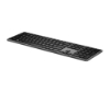 Bild på HP INC. KBD HP 975 DUAL-MODE WL NORDICS 3Z726AA#UUW