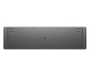 Bild på HP INC. KBD HP 975 DUAL-MODE WL NORDICS 3Z726AA#UUW