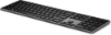 Bild på HP INC. KBD HP 975 DUAL-MODE WL NORDICS 3Z726AA#UUW