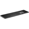 Bild på HP INC. KBD HP 975 DUAL-MODE WL NORDICS 3Z726AA#UUW