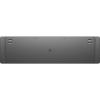Bild på HP INC. KBD HP 975 DUAL-MODE WL NORDICS 3Z726AA#UUW