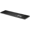 Bild på HP INC. KBD HP 975 DUAL-MODE WL NORDICS 3Z726AA#UUW
