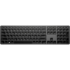 Bild på HP INC. KBD HP 975 DUAL-MODE WL NORDICS 3Z726AA#UUW