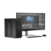 Bild på HP INC. KBD HP 975 DUAL-MODE WL NORDICS 3Z726AA#UUW