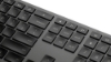 Bild på HP INC. KBD HP 975 DUAL-MODE WL NORDICS 3Z726AA#UUW