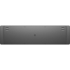 Bild på HP INC. KBD HP 975 DUAL-MODE WL NORDICS 3Z726AA#UUW
