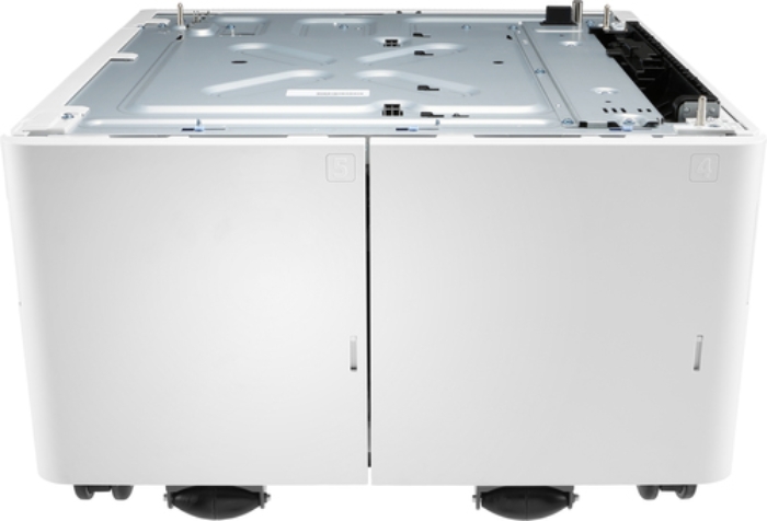 Bild på HP INC. LASERJET 2700 SHT HCI TRAY AND T3V30A