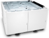 Bild på HP INC. LASERJET 2700 SHT HCI TRAY AND T3V30A