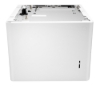 Bild på HP INC. LASERJET 2100 SHEET L0H18A