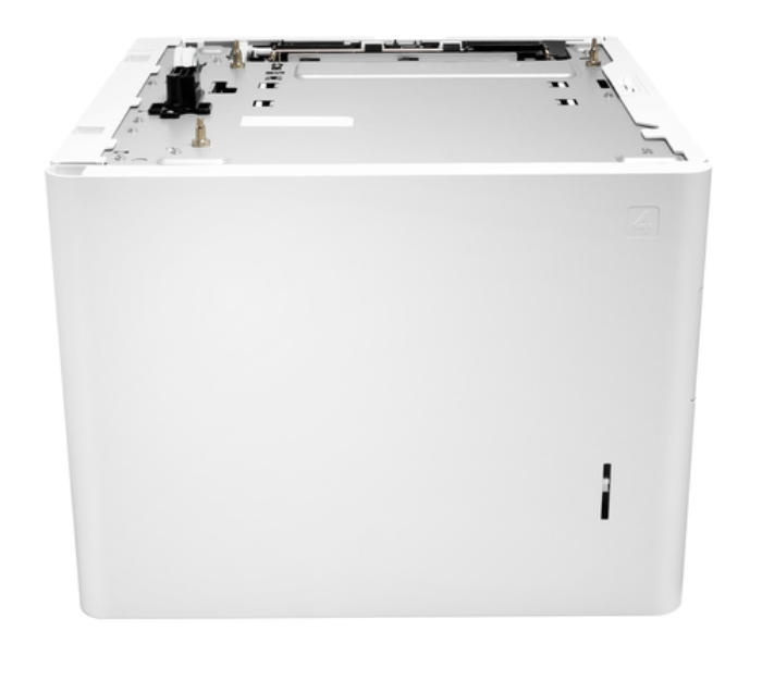 Bild på HP INC. LASERJET 2100 SHEET L0H18A