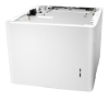 Bild på HP INC. LASERJET 2100 SHEET L0H18A