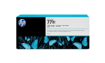 Bild på HP INC. INK CARTRIDGE NO 771C B6Y13A