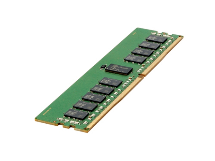 Bild på HPE 64GB 4RX4 PC4-2933Y-L SMART KIT P00926-B21