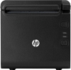 Bild på HP INC. HPI VALUE THERMAL 4AK33AA