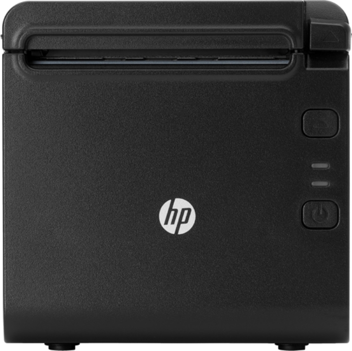Bild på HP INC. HPI VALUE THERMAL 4AK33AA
