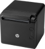 Bild på HP INC. HPI VALUE THERMAL 4AK33AA