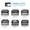 Bild på HP INC. INK CARDRIDGE HP 727 B3P24A