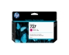 Bild på HP INC. INK CARDRIDGE HP 727 B3P20A