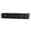 Bild på APC APC SMART-UPS 750VA LCD RM 2U SMT750RMI2UNC