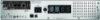 Bild på APC APC SMART-UPS 750VA LCD RM 2U SMT750RMI2UNC