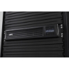 Bild på APC APC SMART-UPS 750VA LCD RM 2U SMT750RMI2UNC