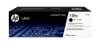Bild på HP INC. HP106A BLACK ORG LASER TONER W1106A