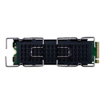 Bild på HP INC. HP ZTURBO 512GB PCIEGEN4X4 SED 201F9AA