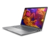 Bild på HP INC. HP ZB8G1AS4 RAI-9375 14 64GB/1T B72T6ET#UUW