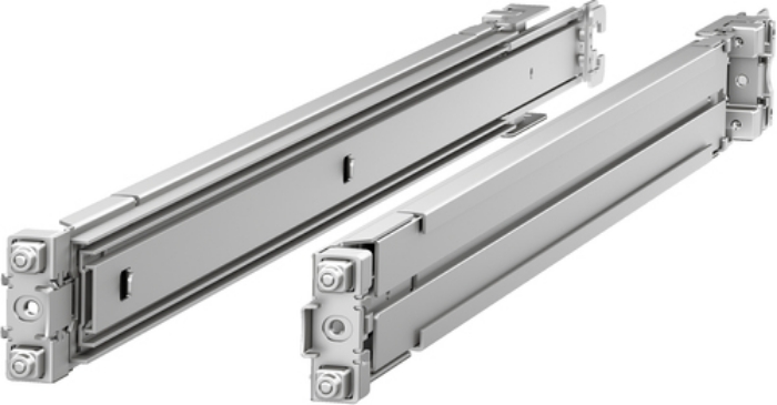 Bild på HP INC. HP Z4 RACK RAIL RACK KIT 16G60AA