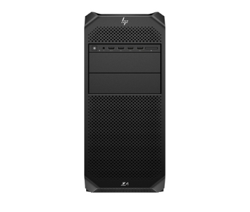 Bild på HP INC. HP Z4 G5 TWR INTEL XEON-W5-2545 82G15ET#UUW