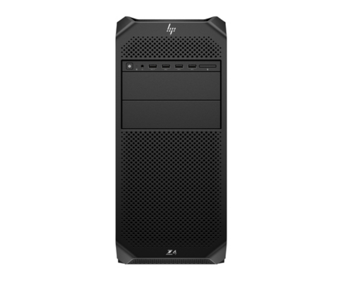 Bild på HP INC. HP Z4 G5 TWR INTEL XEON-W5-2545 82G15ET#UUW