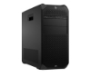 Bild på HP INC. HP Z4 G5 TWR INTEL XEON-W5-2545 82G15ET#UUW