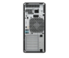 Bild på HP INC. HP Z4 G5 TWR INTEL XEON-W5-2545 82G15ET#UUW