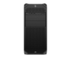 Bild på HP INC. HP Z4 G5 TWR INTEL XEON-W5-2545 82G15ET#UUW