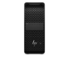 Bild på HP INC. HP Z4G6I XEON-634 64GB/1TB W11 DK1F6ET#UUW