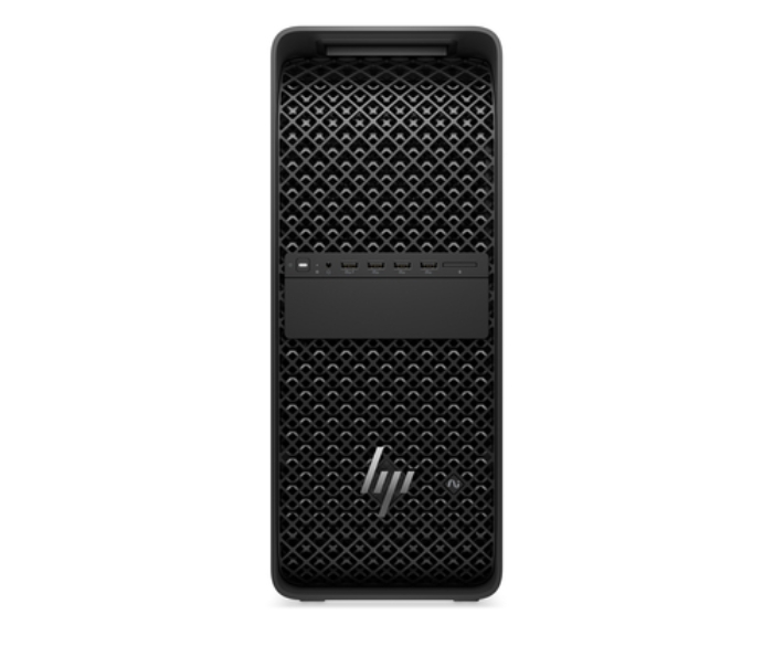 Bild på HP INC. HP Z4G6I XEON-634 64GB/1TB W11 DK1F6ET#UUW