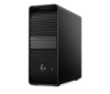 Bild på HP INC. HP Z4G6I XEON-634 64GB/1TB W11 DK1F6ET#UUW