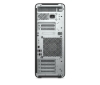 Bild på HP INC. HP Z4G6I XEON-634 64GB/1TB W11 DK1F6ET#UUW