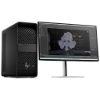 Bild på HP INC. HP Z4G6I XEON-634 64GB/1TB W11 DK1F6ET#UUW
