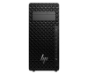 Bild på HP INC. HP Z2 TWR G1I U9-285K 96GB/2TB B76S6ET#UUW