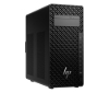 Bild på HP INC. HP Z2 TWR G1I U9-285K 96GB/2TB B76S6ET#UUW