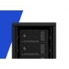 Bild på HP INC. HP Z2 TWR G1I U9-285K 96GB/2TB B76S6ET#UUW