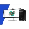 Bild på HP INC. HP Z2 TWR G1I U9-285K 96GB/2TB B76S6ET#UUW