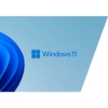 Bild på HP INC. HP Z2 TWR G1I U9-285K 96GB/2TB B76S6ET#UUW