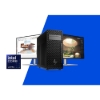 Bild på HP INC. HP Z2 TWR G1I U9-285K 96GB/2TB B76S6ET#UUW