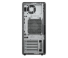 Bild på HP INC. HP Z2 TWR G1I U9-285K 96GB/2TB B76S6ET#UUW