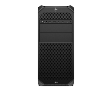 Bild på HP INC. HP Z4 G5 TWR INTEL XEON-W3-2525 82G17ET#UUW