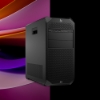 Bild på HP INC. HP Z4 G5 TWR INTEL XEON-W3-2525 82G17ET#UUW