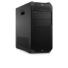 Bild på HP INC. HP Z4 G5 TWR INTEL XEON-W3-2525 82G17ET#UUW